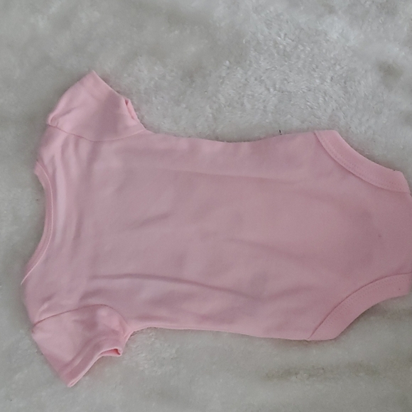 Onsies - Picture 5 of 6